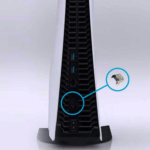 PS5 HDMI Port & HDMI RETIMER CHIP REPAIR