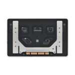 MacBook M1 A2289 Liquid Damage /Track Pad Replacement/ Keyboard Replacement - Image 5