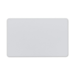 MacBook M1 A2289 Liquid Damage /Track Pad Replacement/ Keyboard Replacement - Image 4