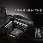 Data Transfer & Speed/Performance Repair