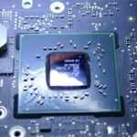 MacBook A1286 GPU Chipset Bypass Repair