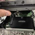 1TB SSD Deposit For Xbox One X