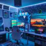 Gaming Rig (Deposit)