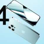 iPhone 14 Screen Repair/Replacement