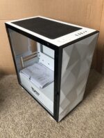 Gaming Rig (Deposit) - Image 9