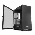 Gaming Rig (Deposit) - Image 7