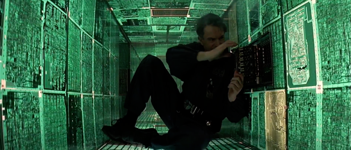 Diagnostic Repair Attempt Bench Fee - Image 1