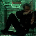 Diagnostic Repair Attempt Bench Fee