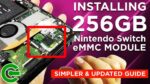 Nintendo Switch Motherboard Repair - Image 3