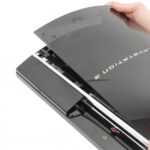 3 PS3 Repairs