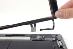 iPad Data Recovery & iMac Password Removal - Image 3