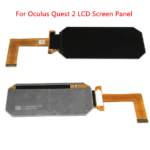 LCD Screen Assembly Replacement for Oculus Quest 2 - Image 2