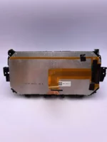 LCD Screen Assembly Replacement for Oculus Quest 2 - Image 5