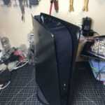 Playstation 5 2023 Black