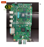 Xbox Series S Liquid Damaged Deposit