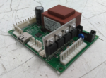 PelPro PPC90 Circuit Control Board, Fits Pelpro PPC90