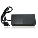 AC Adapter / Power Charger for Microsoft Xbox One (No AC cable)