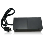 AC Adapter / Power Charger for Microsoft Xbox One (No AC cable)