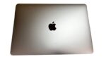 OEM Apple LCD Screen Assembly 13" MacBook Pro A1706. EMC: 3071. Color: Silver Deposit fee - Image 2