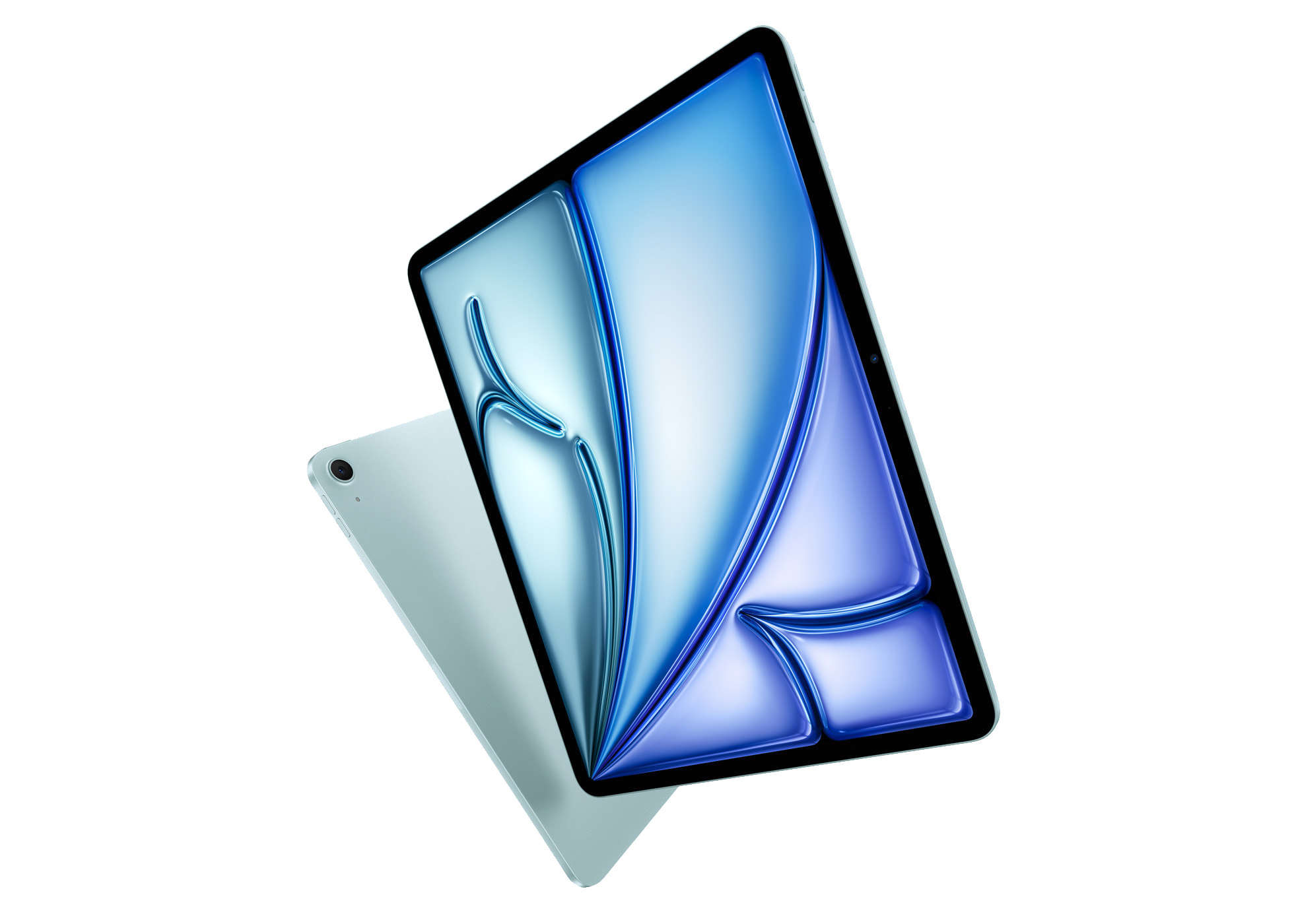 Apple-iPad-Air-hero-240507_big.jpg.large_2x