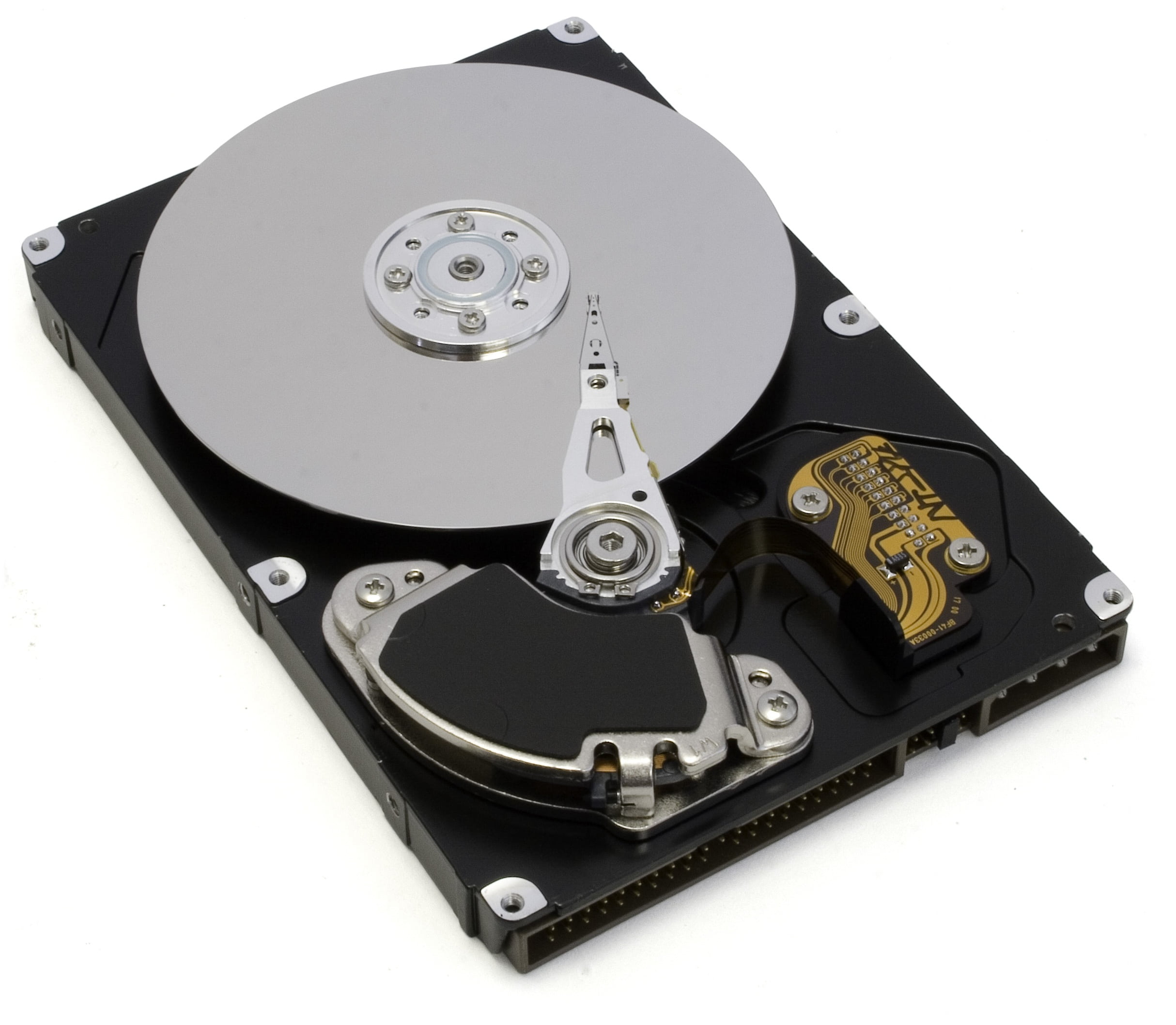 open-hard-drive-tray-and-visible-playhead-writing-digital-c8e1b9c6b8af0eaa10f1aa7169efe8b0