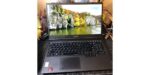 Lenovo Legion 5 15ARH05H 15.6" Gaming Laptop - Image 2