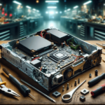 Diagnostic Repair Attempt Fee