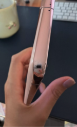 Samsung Galaxy S21 5G - 128 GB - Pink (Unlocked) (Single SIM) - Image 5