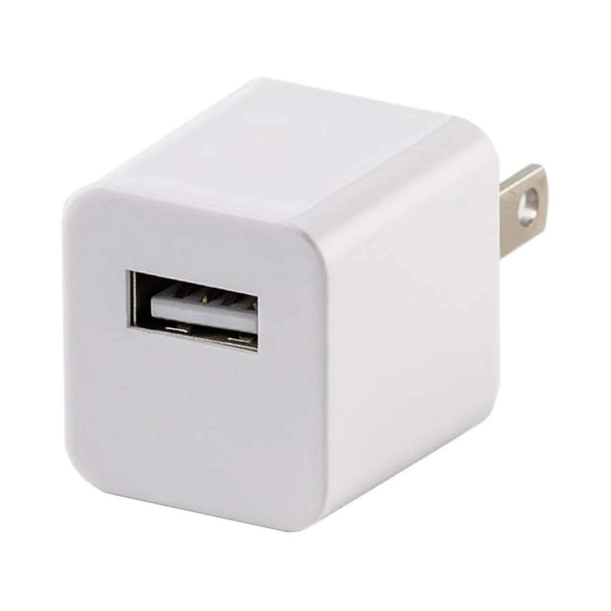 USB-Wall-Adapter_99212eb8-741c-4819-962b-938fc6a461c0.64461934416231e614f5cca91f27f8f2 USB Wall Adapter - Image 1