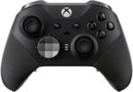 Xbox Elite 2 Repair Balance