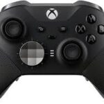 Xbox Elite 2 Repair Balance