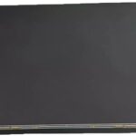 15.6" Full HD Non-Touch Screen Display (LED, 30-pin EDP)