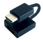 HDMI Extension Cable 4K 60Hz HDMI Extender