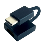 HDMI Extension Cable 4K 60Hz HDMI Extender