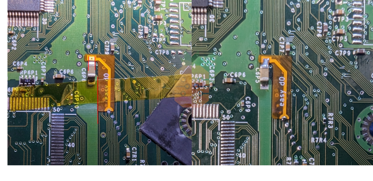 XboxHD+ Mod - Image 6