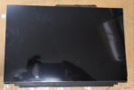 Lenovo Yoga Slim 7 14Q8X9 14" Touch Display, 2560x1600, 40-Pin, 60Hz Deposit
