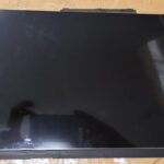 Lenovo Yoga Slim 7 14Q8X9 14" Touch Display, 2560x1600, 40-Pin, 60Hz Deposit