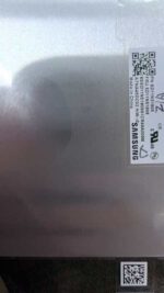 Lenovo Yoga Slim 7 14Q8X9 14" Touch Display, 2560x1600, 40-Pin, 60Hz Deposit - Image 5