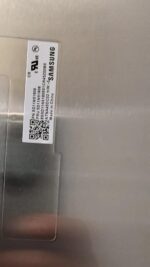 Lenovo Yoga Slim 7 14Q8X9 14" Touch Display, 2560x1600, 40-Pin, 60Hz Deposit - Image 4