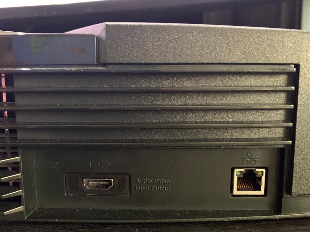 XboxHD+ Mod - Image 3