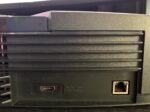 XboxHD+ Mod - Image 3