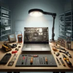 Diagnostic Repair Attempt Fee And Shipping