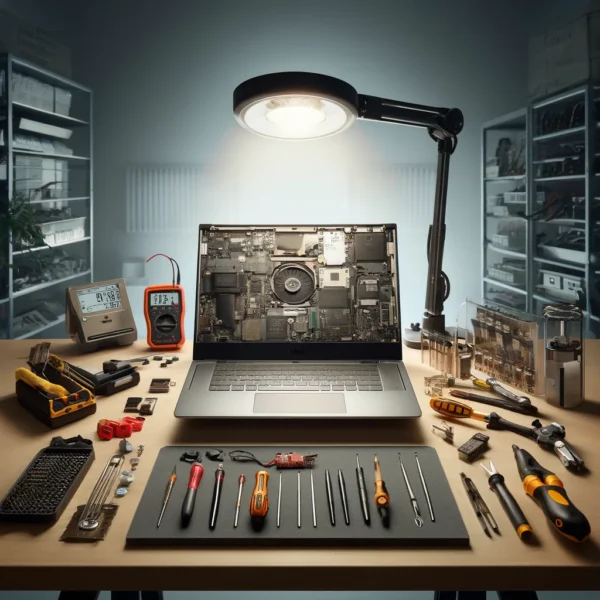 Diagnostic Repair Attempt Fee And Shipping