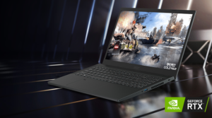 Acer laptop Aspire 7 NVIDIA RTX 3050 Ti repair service in Oxnard