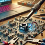 Repair Diagnostic Repair Attempt Fee