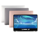 Premium OEM LCD Display Screen Assemblies for MacBook Air & Pro A2338