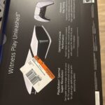 PlayStation 5 Pro Console Package Deal – 2 Controllers, Cooling Fan, Charging Station - Image 3