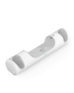 Anker Charging Dock for Oculus Quest 2 - Image 6