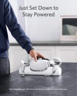Anker Charging Dock for Oculus Quest 2 - Image 4