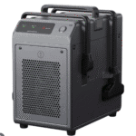 DJI T30 Intelligent Battery station Repair